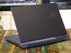 ROG Strix G16