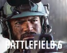 Battlefield 6 single-player banner (Image source: screenshot, Battlefield YouTube with edits)