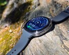 Garmin and Samsung smartwatches (Galaxy Watch 8 pictured) are affected by the investigation (Image source: Benedikt Winkel, Notebookcheck)