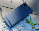 Fast smartphone with plenty of AI power: Asus Zenfone 12 Ultra review