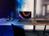 The Razer Blade 18 gaming laptop has been announced at CES 2023 (image via Razer)