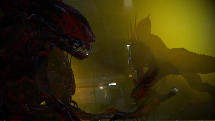 Image from the Blue Hills Research Facility mod. (Image source: happycompy)