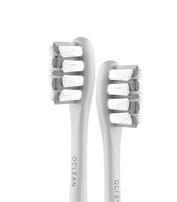 Brush heads for the Oclean X Pro Elite