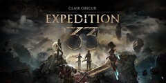The game is being praised for its innovative gameplay and storytelling. (Image source: Sandfall Interactive)
