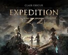 El juego está siendo elogiado por su innovadora jugabilidad y narrativa. (Fuente de la imagen: Sandfall Interactive)