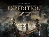 The game is being praised for its innovative gameplay and storytelling. (Image source: Sandfall Interactive)