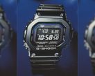 Casio GMW-B5000SB-1A2 catalog shot