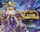 CookieRun: Braverse TCG held its first World Championship at S-Factory in Seoul on April 11-12, drawing a strong crowd as players from 10 regions competed for the inaugural title.