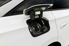 ...charging port...