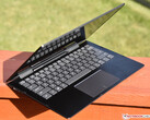 Dell Inspiron 7390 2-in-1 Black Edition Convertible Review