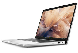 (Image source: Dell)