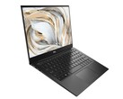 A rather affordable mid-range version of the Dell XPS 13 with the optional 4K touchscreen is currently on sale with a notable discount (Image: Dell)