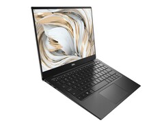 A rather affordable mid-range version of the Dell XPS 13 with the optional 4K touchscreen is currently on sale with a notable discount (Image: Dell)