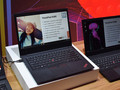 Pictured: ThinkPad E480 (Source: zive.cz)