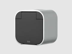 The Eve Energy outdoor smart plug appeared on the CSA’s website. (Image source: CSA)