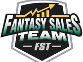 FantasySalesTeam joins Microsoft to help with collaboration and team based competition projects
