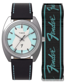 Fender x Timex Automatic TWG068900