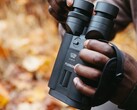 Fujifilm now has a pair of binoculars with 20x magnification and image stabilization on offer. (Image source: Fujifilm)