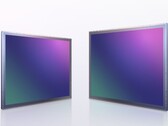 New premium ISOCELL variants may be on the way. (Source: Samsung)