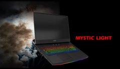 (Image source: MSI)