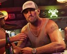 Jason in GTA 6.