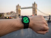 Samsung's Galaxy Watch 4 series are now no longer supported.