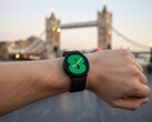 Samsung's Galaxy Watch 4 series are now no longer supported.