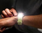 Garmin’s Venu 4 smartwatch (pictured) has officially launched. (Image source: Garmin)