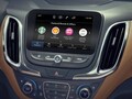 General Motors Marketplace in-car shopping app (Source: The Verge)
