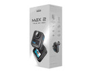 A look at the GoPro Max 2's retail packaging. (Image source: via Roland Quandt)