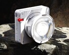 The latest LED light from Godox reaches an output of up to 120 watts. (Image: Godox)