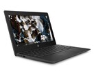 HP Chromebook 11 G9 Education Edition now comes with MediaTek and Celeron options (Source: HP)