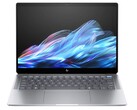 The OmniBook Ultra offers several advantages over the ARM-based OmniBook X. (Image source: HP)