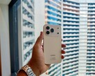 The Honor 600 Pro in Malaysia