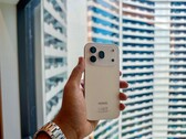 The Honor 600 Pro in Malaysia
