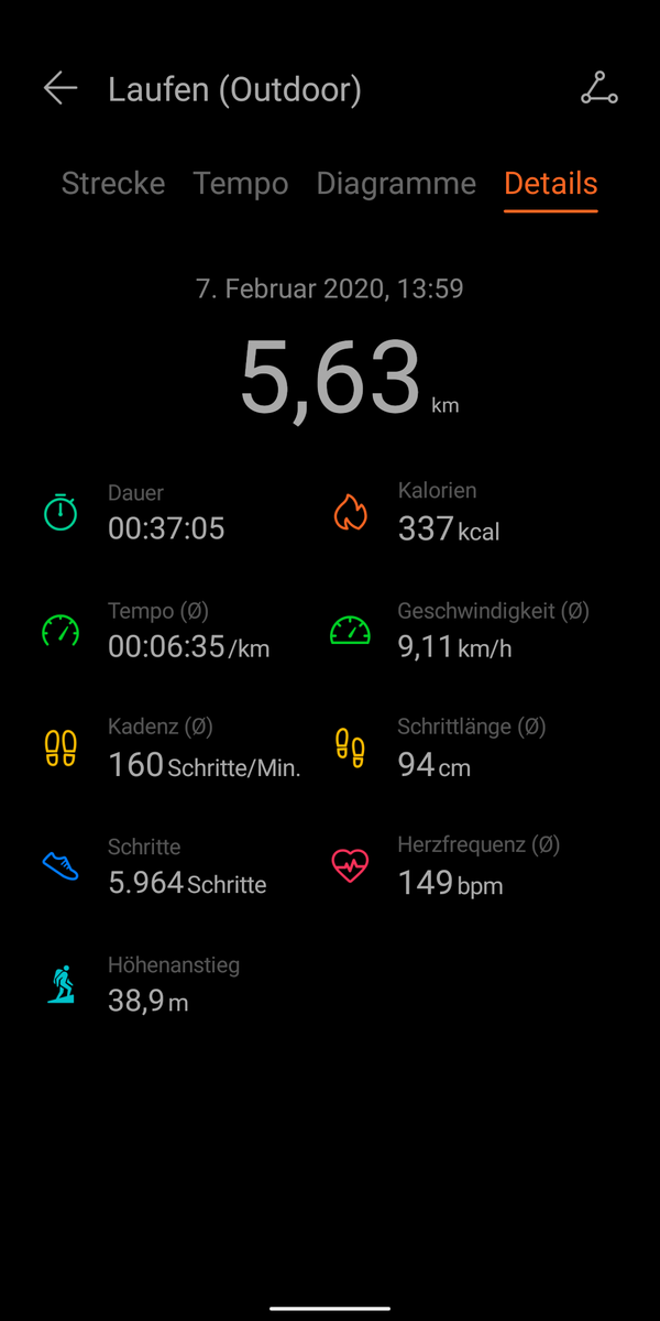 Huawei mi band online 4 app