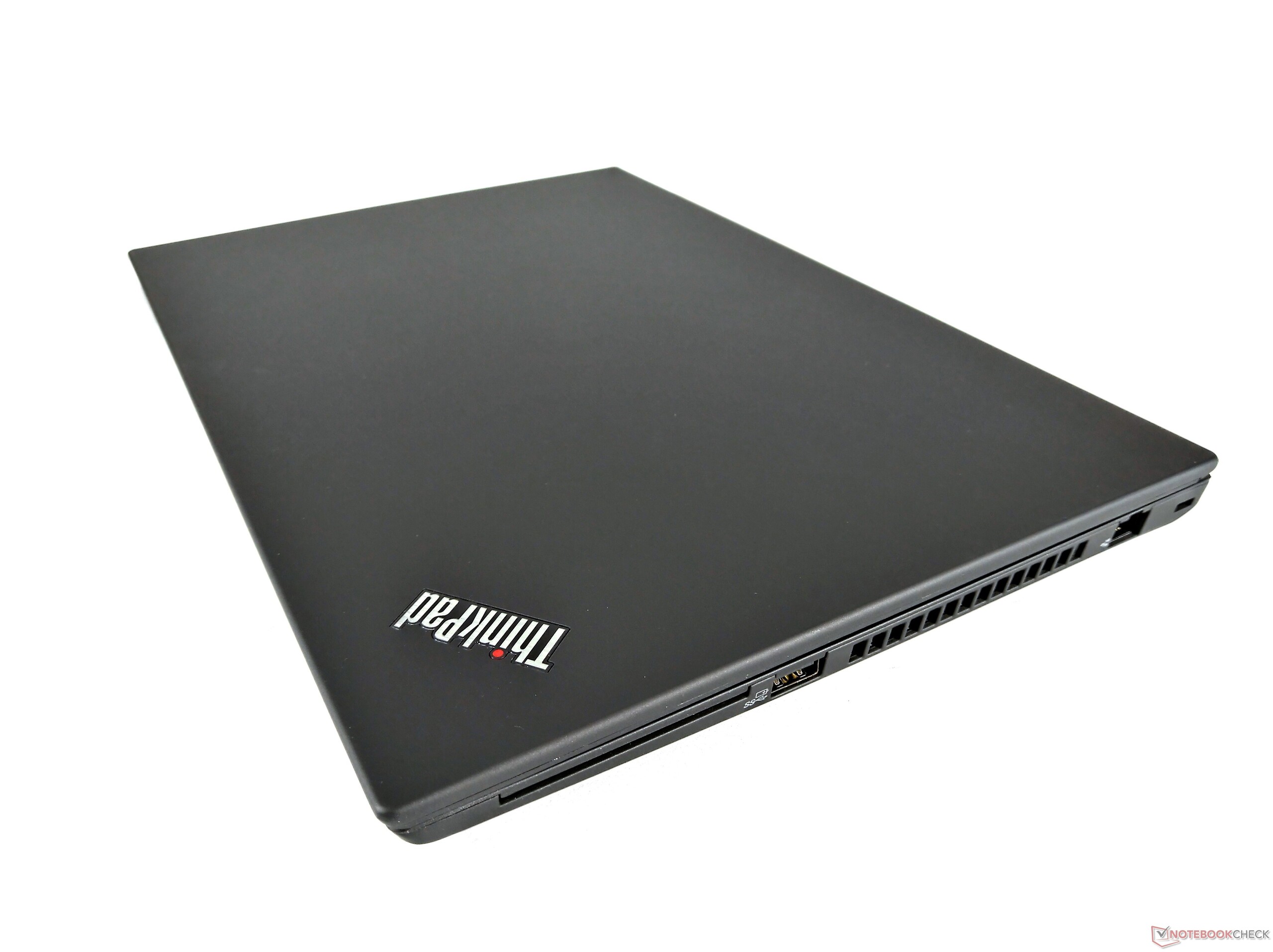 Lenovo ThinkPad P14s Gen 1 14-дюймовый ноутбук FHD IPS, процессор Intel  Core i7-10510U, 16 ГБ ОЗУ DDR4, 512 ГБ SSD, графика NVIDIA Quadro P520 2  ГБ, англо-арабская клавиатура, Win10 Pro, черный |