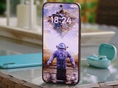 Oppo Find X9s Pro Review