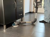Jimmy JV9 Pro Aqua Review