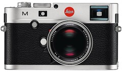 Huawei teams up with Leica to take smartphone photography to next level