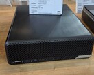 ECS Liva P300 small form-factor PC