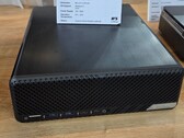ECS Liva P300 small form-factor PC