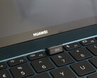 It's time for Huawei to drop that embarrassing keyboard webcam from its MateBook and MagicBook laptops