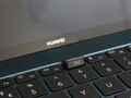 It's time for Huawei to drop that embarrassing keyboard webcam from its MateBook and MagicBook laptops