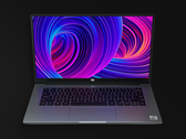 New Mi Notebook Pros with Intel Tiger Lake 35 W and AMD Cezanne APUs are on the anvil. (Image Source: Xiaomi)