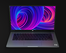 New Mi Notebook Pros with Intel Tiger Lake 35 W and AMD Cezanne APUs are on the anvil. (Image Source: Xiaomi)