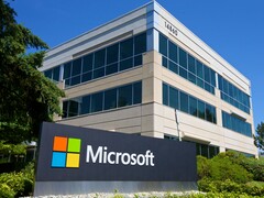 Microsoft ends China‑based support for Pentagon cloud services after security backlash (Image source: Microsoft)
