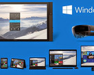 Over 270 million devices now part of the Windows 10 ecosystem