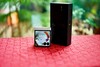 Motorola Razr 70 in review