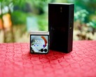 Motorola Razr 70 in test